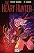 The Heart Hunter