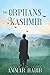 The Orphans of Kashmir