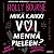Mikä kaikki voi mennä pieleen? (Normaali, #2)