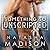 Something So Unscripted (Something So, #4)