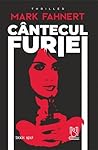 Cântecul furiei