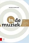 In de muziek