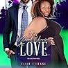 Their Second Chance At Love by Ellie Etienne