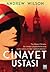 Cinayet Ustası (Agatha Christie #1)