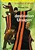 Destination Uruapan by Philippe Ebly