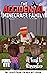 The Accidental Minecraft Family: A Feast to Remember (Thanksgiving Special): AMF Holiday Special Series (The Accidental Minecraft Family: Holiday Specials)