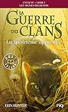 La Guerre des Cla...
