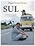 SUL (Portuguese Edition)