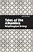 Tales of The Alhambra