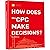 How Does the CPC Make Decisions? (Chinese Edition)