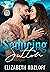 Seducing Sutton (Baker Fami...