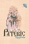 Pateric Egyptean