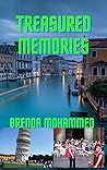 TREASURED MEMORIES
