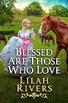 Blessed Are Those...