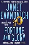 Fortune and Glory