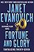 Fortune and Glory by Janet Evanovich