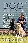 Dog Days: A Year ...