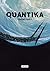 Quantika