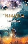 Namásium