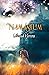 Namásium by Libertad Herrera