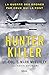 Hunter Killer: La guerre des drones par ceux qui la font