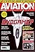Aviation News Magazine - Fu...