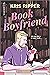 Book Boyfriend