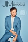 Jim: De weg naar Bakkum