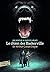 Le chien des Baskerville