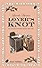 Loveda Brown: Lover's Knot:...