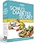 Sonu's Diabetes Secret by Karen R.