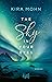 The Sky in your Eyes (Island-Reihe, #1)