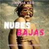 Nubes bajas by Núria Añó Nubes bajas by Núria Añó