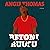 Betoniruusu (The Hate U Giv...