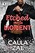 Etched in this Moment (Etched, #1)