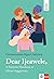 Dear Ijeawele by Chimamanda Ngozi Adichie