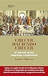 Crecer haciendo c...