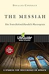 The Messiah: The ...