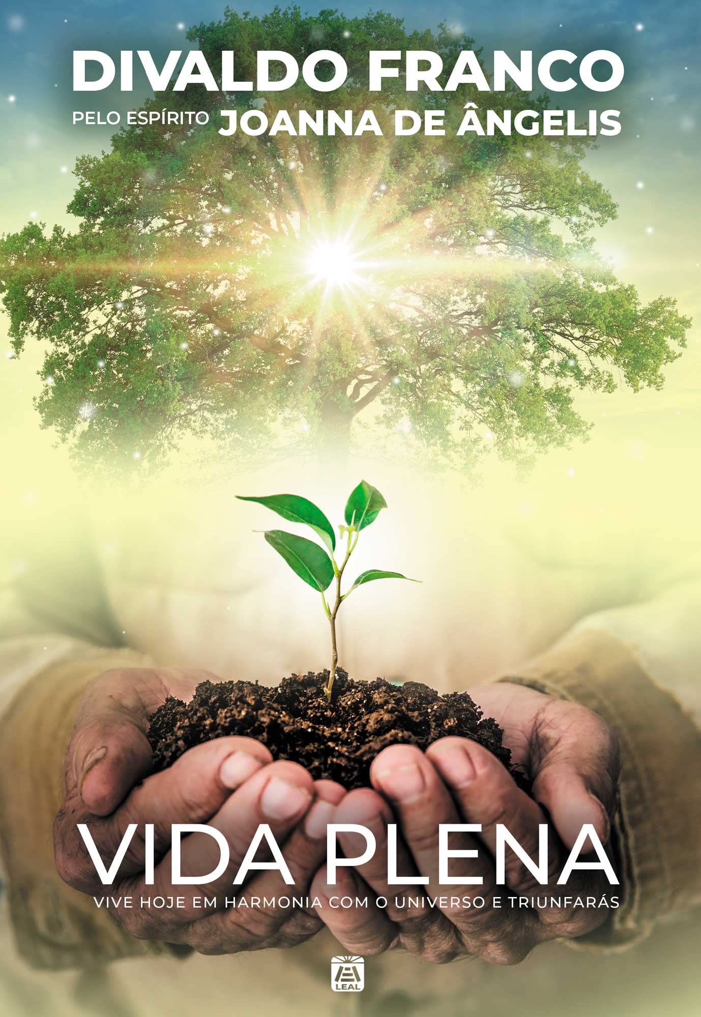 Vida Plena (Portuguese Edition)