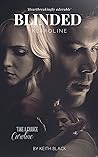 Blinded: Klaroline - vampire diaries