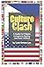 Culture Clash: A Guide for Filipino Immigrants Raising American Children
