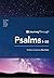 Journey Through Psalms 1-50 by Mike Raiter