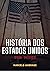 HISTÓRIA DOS ESTADOS UNIDOS by Marcelo Andrade