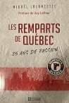 Les Remparts de Q...