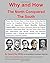 Why and How the North Conqu...