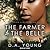 The Farmer & The Belle (Baymoor #1)