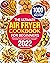 The Ultimate Air Fryer Cook...