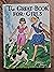 The Great Book For Girls: G...