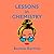 Lessons in Chemistry
