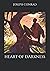 Heart of Darkness (Large Print Classics)